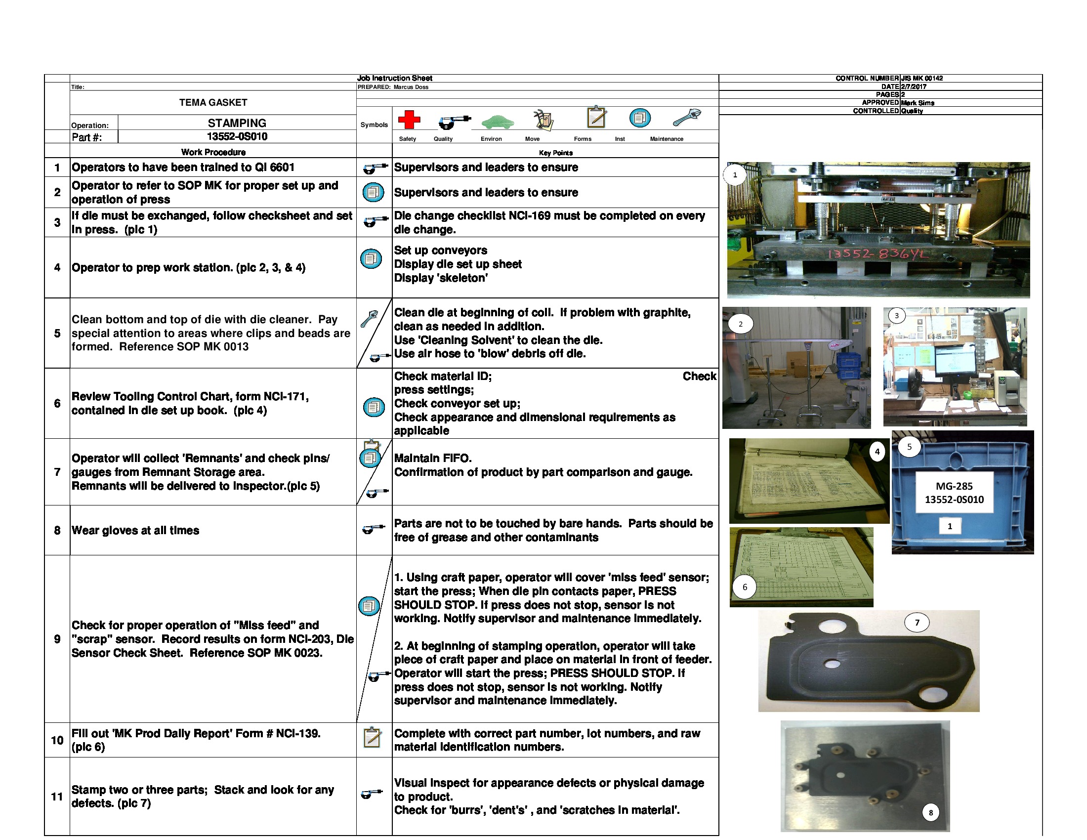 /docs/files/JIS MK 00142 13552-0S010 (MG-285)(1486485928)[0].jpg